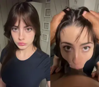 fake_dorozea leaked video, frame 4