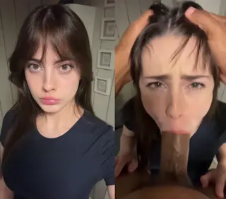 fake_dorozea leaked video, frame 5