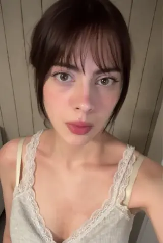 fake_dorozea leaked video, frame 1