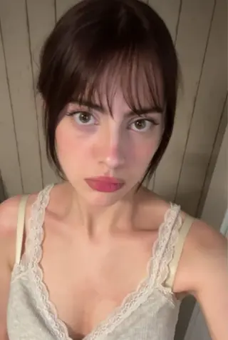 fake_dorozea leaked video, frame 1