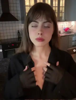 fake_dorozea leaked video, frame 1