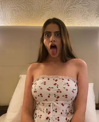 fake_dorozea leaked video, frame 4