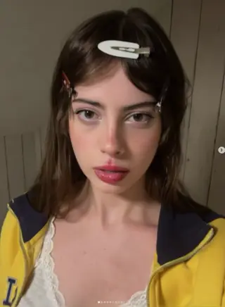 fake_dorozea leaked video, frame 1