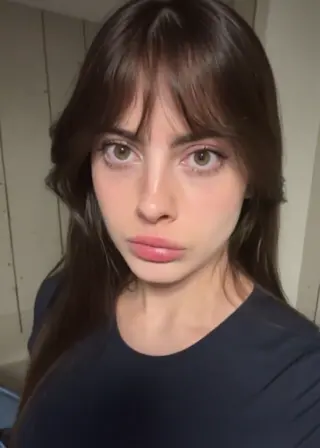fake_dorozea leaked video, frame 1