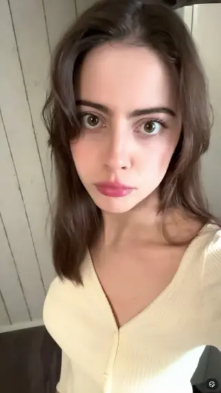 fake_dorozea leaked video, frame 1