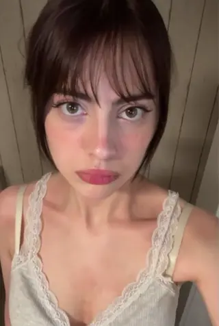 fake_dorozea leaked video, frame 1