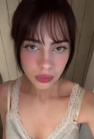 fake_dorozea leaked video, frame 2