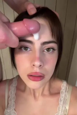 fake_dorozea leaked video, frame 4