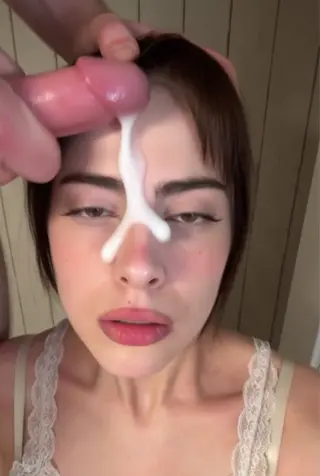 fake_dorozea leaked video, frame 5