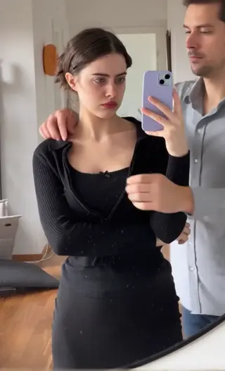 fake_dorozea leaked video preview