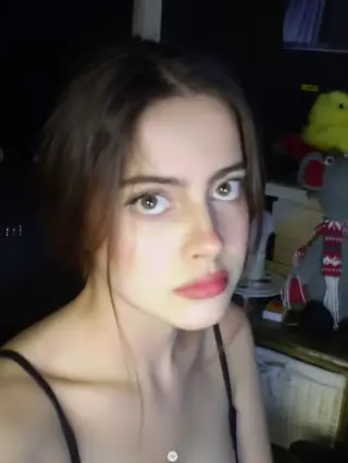 fake_dorozea leaked video preview