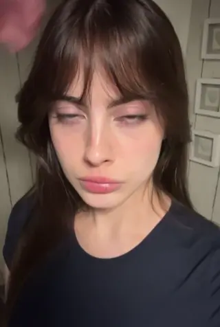 fake_dorozea leaked video preview