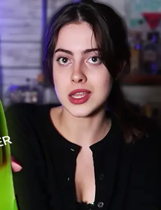 fake_dorozea leaked video preview
