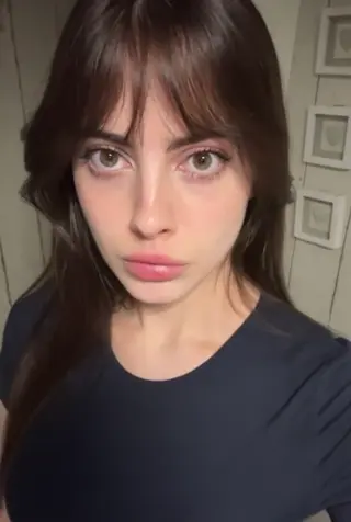 fake_dorozea leaked video preview