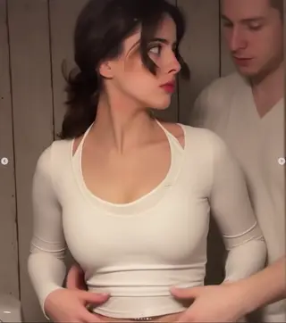 fake_dorozea leaked video preview
