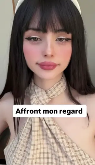 fake_muatori leaked video preview