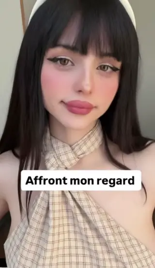 fake_muatori leaked video, frame 2