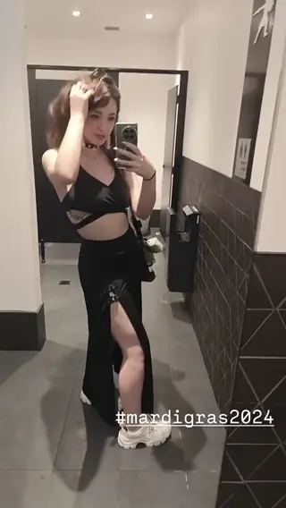fallcos1 leaked video, frame 1