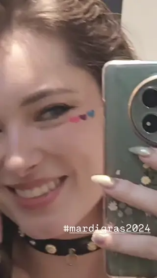 fallcos1 leaked video, frame 6
