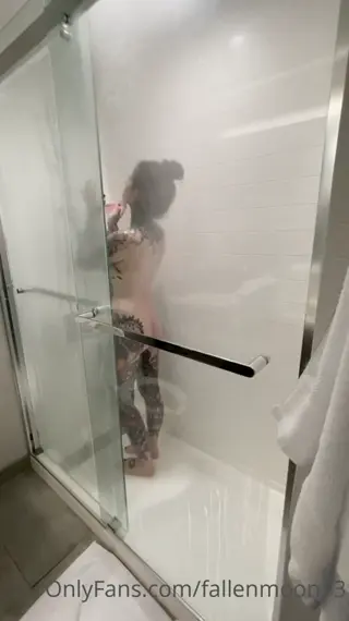 fallenmoon13 leaked video, frame 6