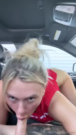 fallonlovexo leaked video, frame 3