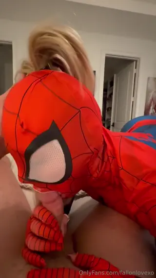 fallonlovexo leaked video preview