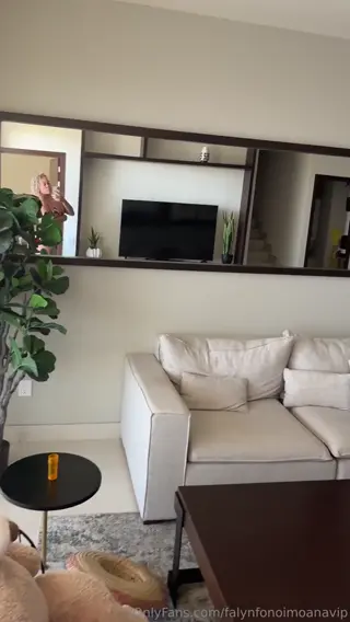 falynfonoimoana leaked video preview
