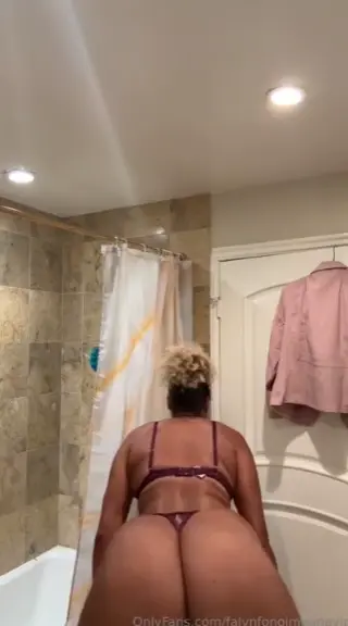falynfonoimoana leaked video, frame 4
