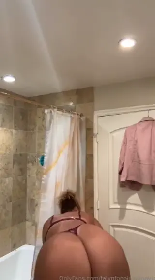 falynfonoimoana leaked video, frame 6