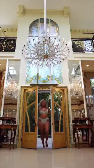 falynfonoimoana leaked video, frame 2