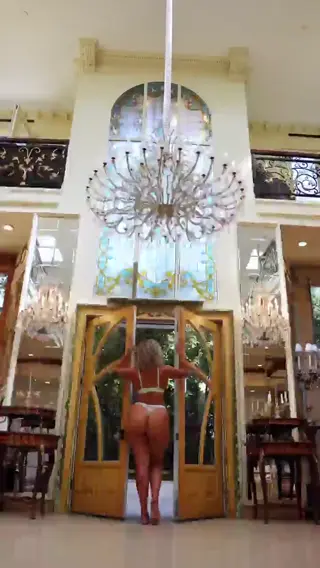 falynfonoimoana leaked video, frame 5