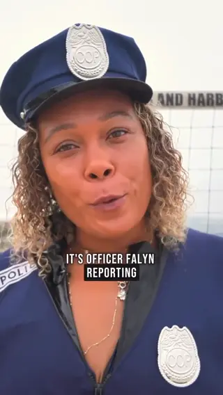 falynfonoimoana leaked video preview