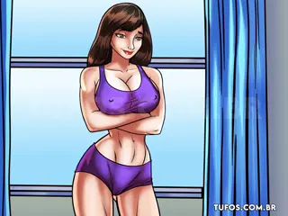 famlia_sacana_e_outros_quadrinhos leaked video, frame 1