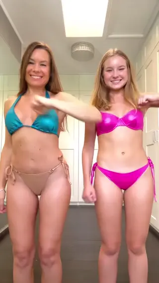fancy_shmancy_girls leaked video preview