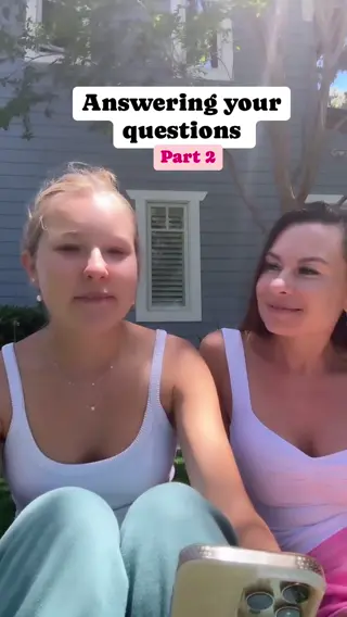 fancy_shmancy_girls leaked video preview
