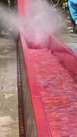fancy_shmancy_girls leaked video preview