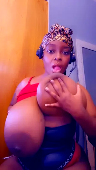 fancy_tequila leaked video, frame 3
