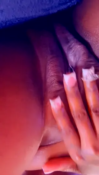 fancy_tequila leaked video, frame 4