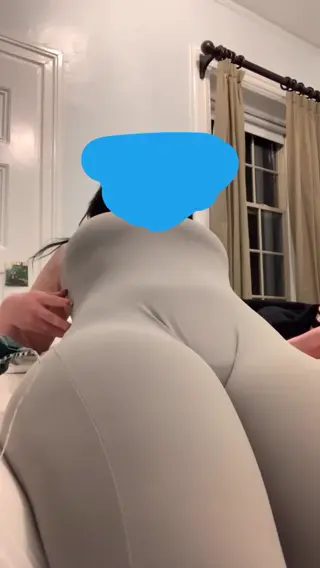 fanghasfangs... leaked video preview