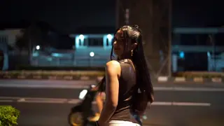 fannyghassani leaked video, frame 1