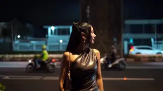 fannyghassani leaked video, frame 2