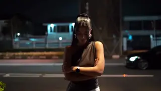 fannyghassani leaked video, frame 3