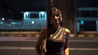 fannyghassani leaked video, frame 5