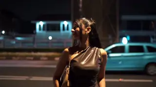 fannyghassani leaked video, frame 6