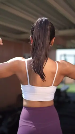 fannyghassani leaked video, frame 1