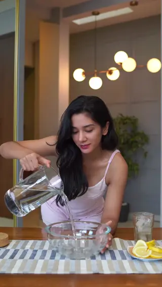 fannyghassani leaked video, frame 1