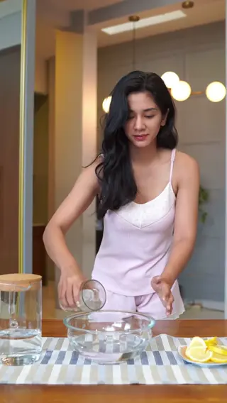 fannyghassani leaked video, frame 2