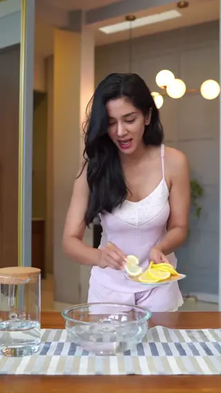 fannyghassani leaked video, frame 3