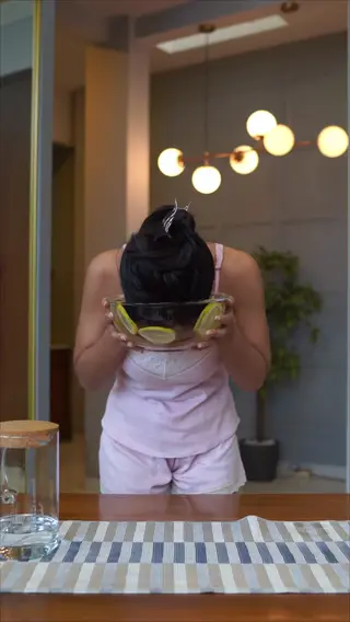 fannyghassani leaked video, frame 5