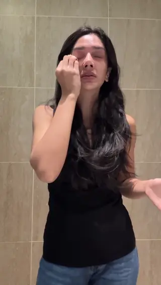 fannyghassani leaked video, frame 3